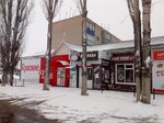 Krasnoe&Beloe (Zavodskaya ulitsa, 44), grocery