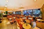 All Seasons Restaurant (Istanbul, Fatih, Molla Gurani Neighborhood, Emin Ali Yasin Street, 1), restaurante