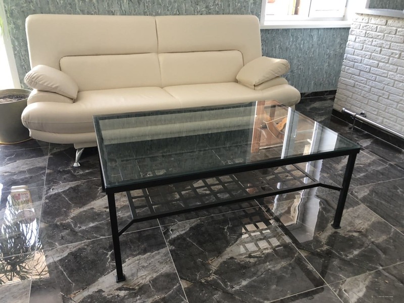 Фото Золотая Подкова