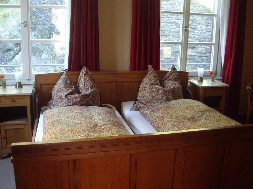 Фото Haus Stehlings