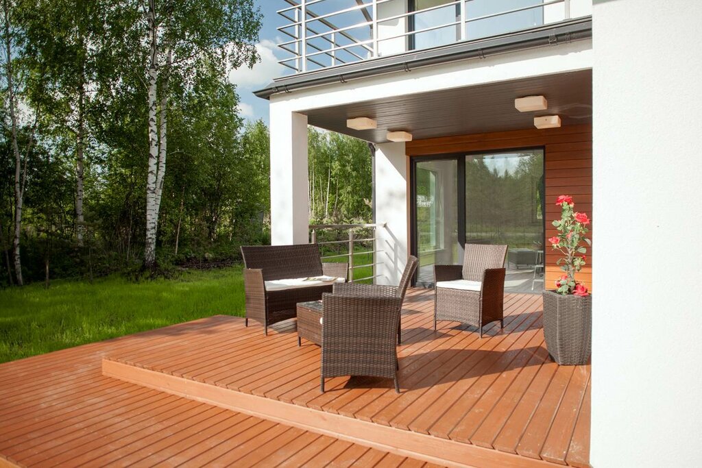 Optimum house официальный сайт проекты