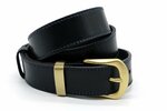 Leather goods (Novgorodskaya ulitsa, 2А) ، بيع منتجات جلدية بالجملة