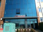 Favorite Corporate Catering (Ankara Province, Yenimahalle, Batı Sitesi Mah., 2307. Cad., 56), catering