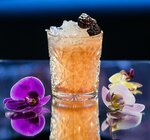 Sovest (Lenina Street, 44), bar, pub