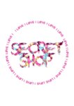 Secret Shop (Московская ул., 19), аниме-магазин в Муроме