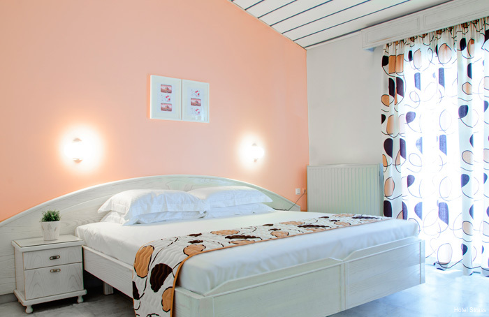 Фото Hotel Strass