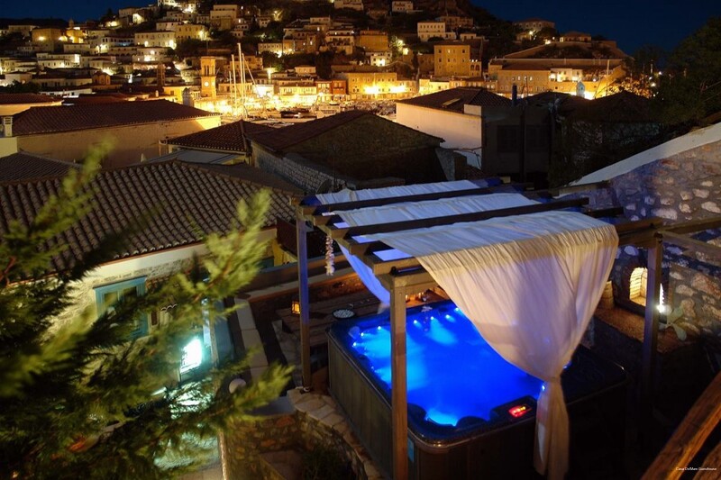 Фото Casa DelMare Guesthouse