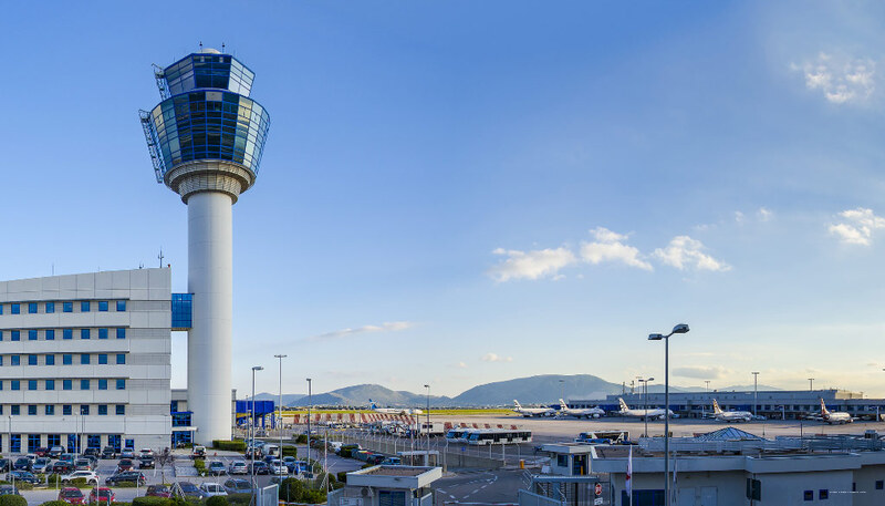 Фото Divani Palace Acropolis Hotel Αθήνα