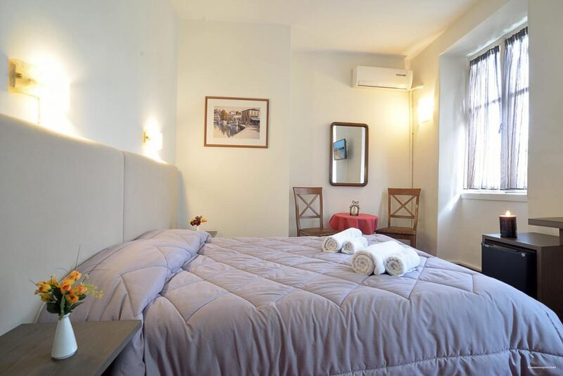 Фото Konstantinoupolis Hotel