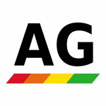 Algoritm (Radishcheva Street, 6А), kredit brokeri