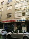 Ozer Computer (İstanbul, Bahçelievler, Şirinevler Mah., Fetih 5. Sok., 10C) ، مستلزمات الكمبيوتر