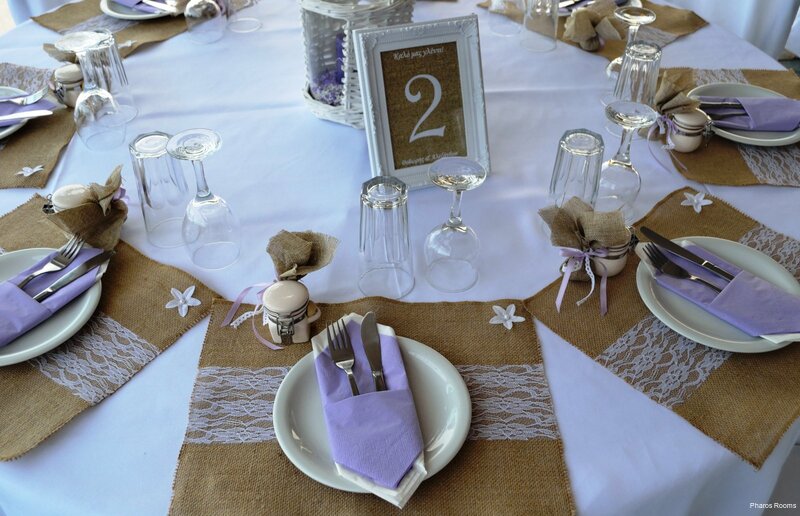 Фото Отель Pharos Rooms