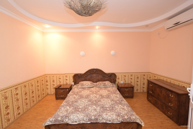 Фото Малина