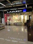Lazurit (Initsiativnaya Street, 7Б), furniture store