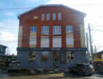 Women's time (Radishcheva Street, 74Б), sugaring