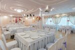 Milord (Traktovaya Street, 41Ак2), banquet hall