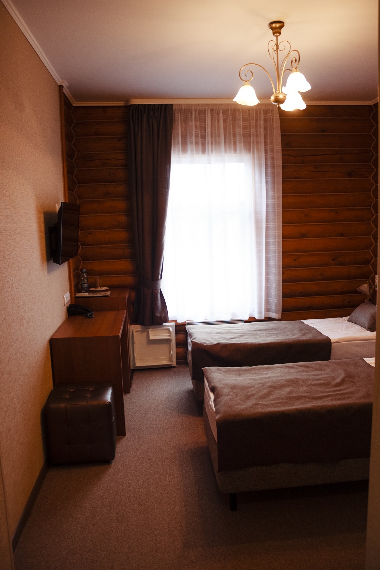 Фото Фаворит