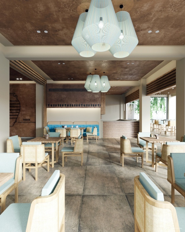 Фото Colonides Beach Hotel