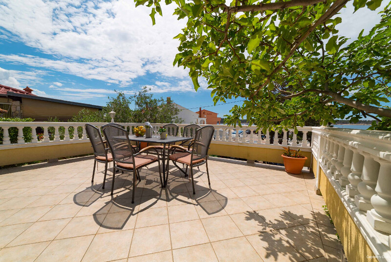 Фото Captain's Club