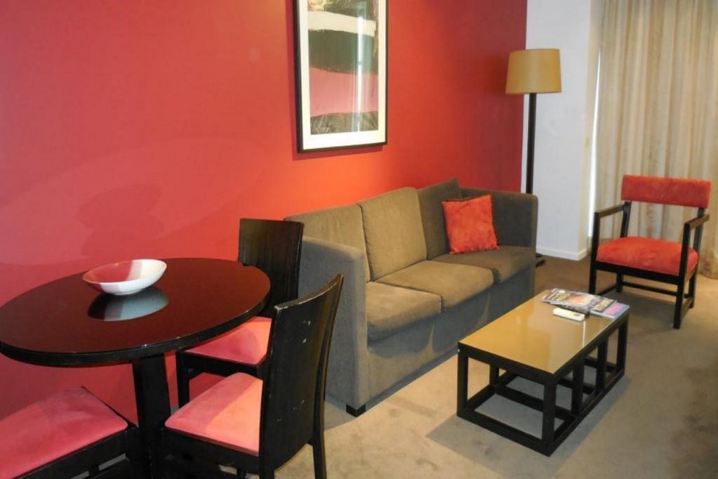 Фото Short Stay Apartment at Flinders