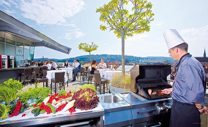 Фото Best Western Plus Lakeside Hotel