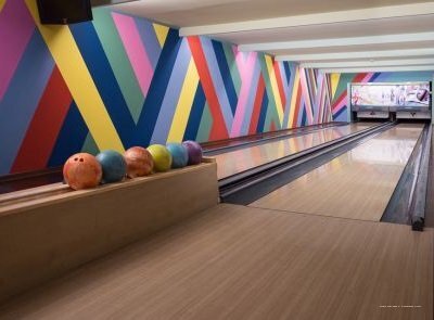 Фото Rubin Wellness & Conference Hotel