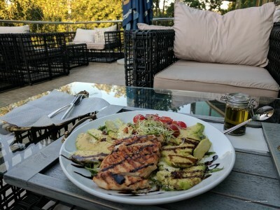 Фото Гостиница Aria Hotel Chisinau