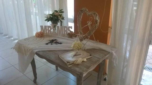 Фото Alfa Art Hotel