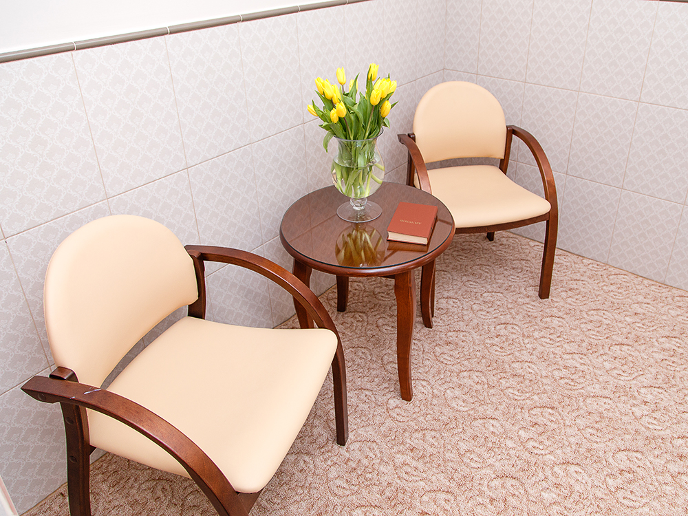 Фото Чеховъ