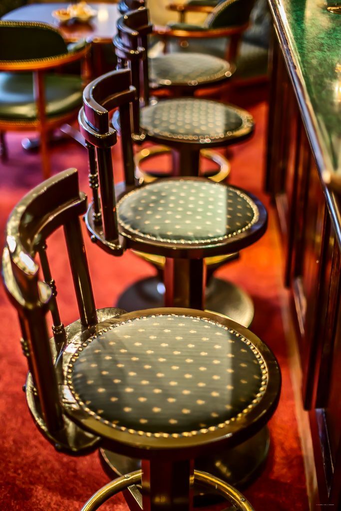 Фото Villa Medici Hotel Restaurant