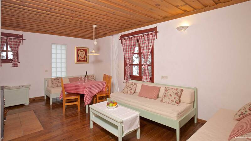 Фото Vuglec Breg