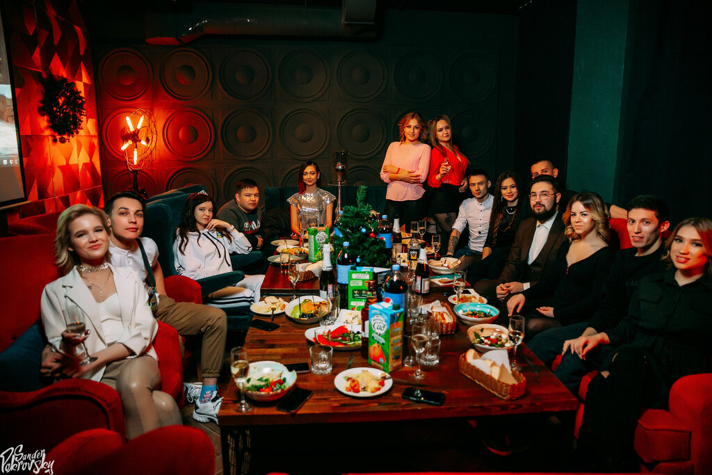 Studio lamour чебоксары скачать фото
