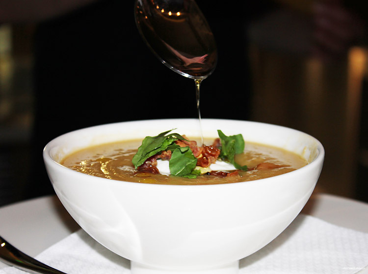 Фото Art Hotel Kalelarga