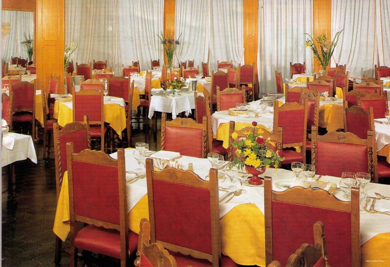 Фото Hotel Cavalieri Palace