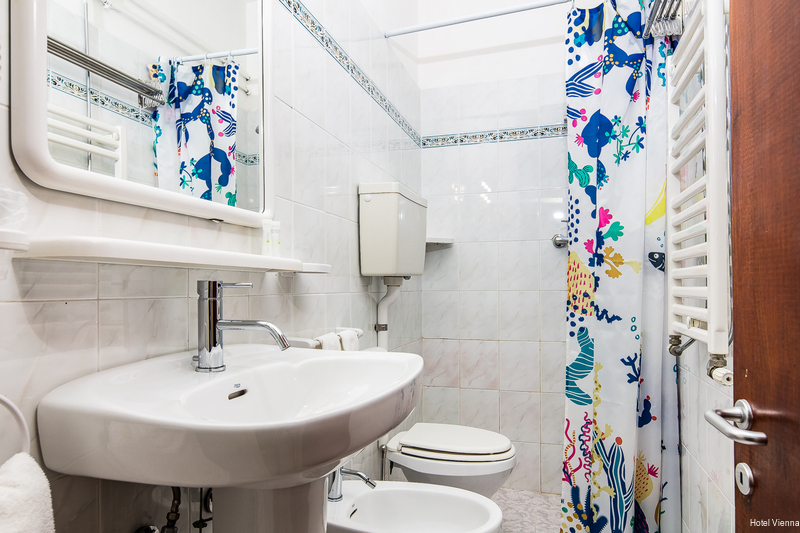 Фото Hotel Vienna