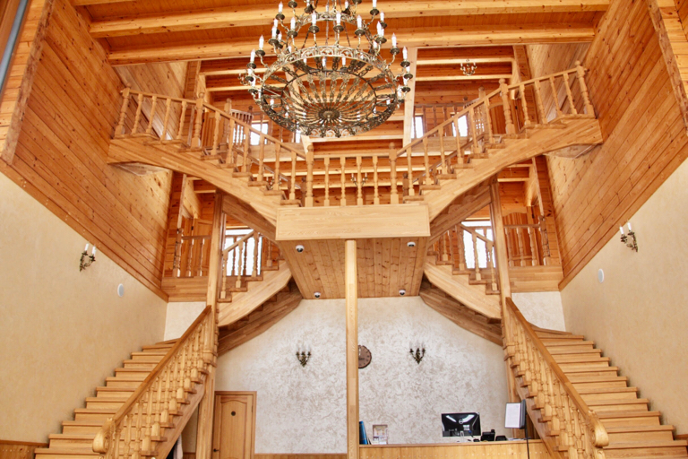 Фото Цэт Берхино