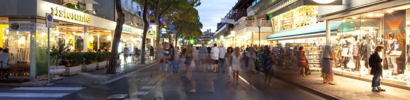 Фото Hotel Columbia & Ninfea