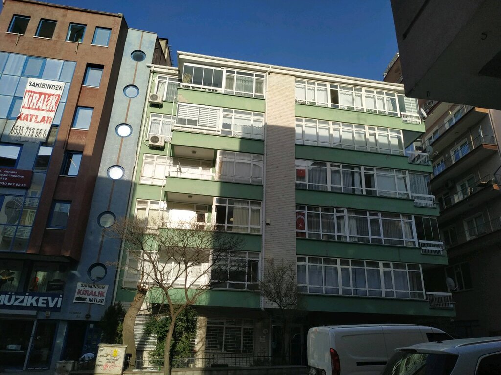 Promotional merchandise DavetiyeLazim.com, Ankara, photo