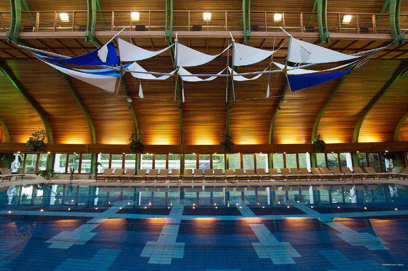 Фото NaturMed Carbona