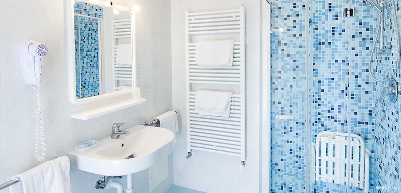 Фото Hotel Colorado