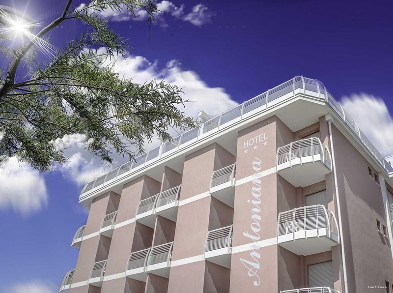 Фото 119270200193