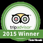 Фото Hotel Nevski