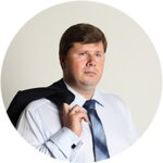 Advokat Arefiev A. V (Malaya Pirogovskaya Street, 18с1), attorney