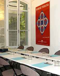 Фото Windsor Hotel