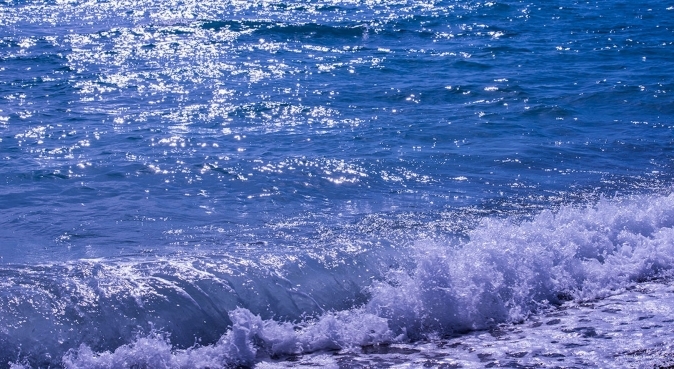 Фото Hotel Beau Rivage