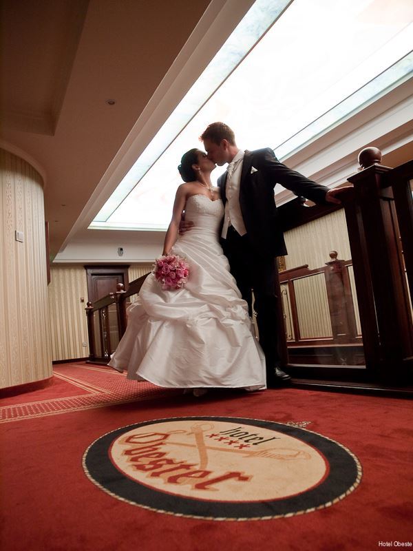 Фото Hotel Debrecen