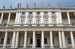 Фото Hotel Salus Terme