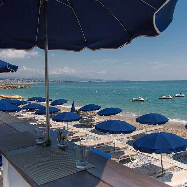 Фото Hotel Bahia