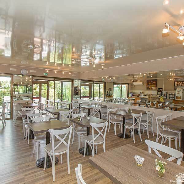 Фото Hotel Bahia