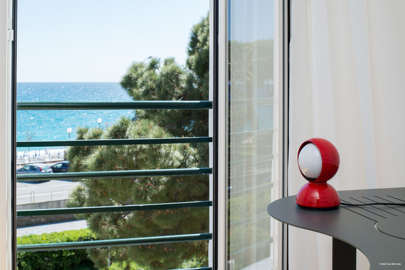 Фото Hotel San Michele